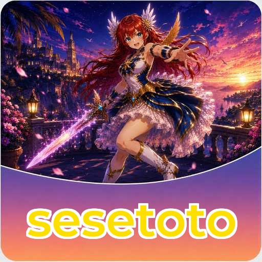 Grafik Performa sesetoto APK Berdasarkan Kategori Device
