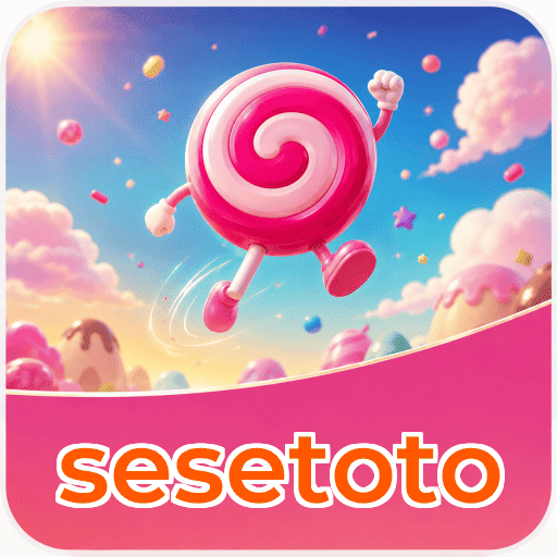 Persyaratan Sistem sesetoto