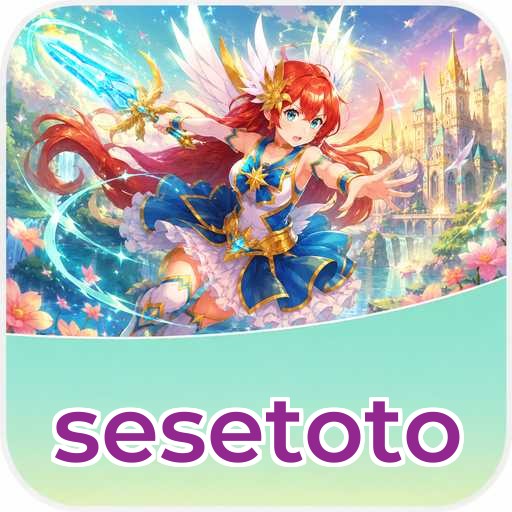 Ulasan Teratas