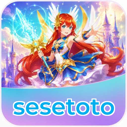 Riwayat Versi