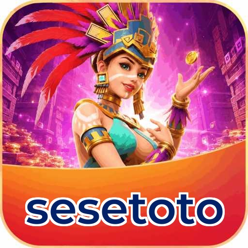 Ringkasan Eksekutif - sesetoto