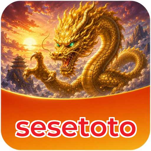 Analisis Keamanan Mendalam - sesetoto