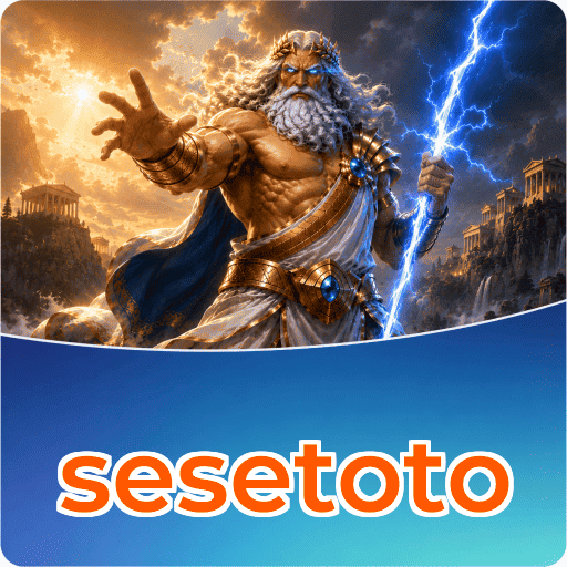 Panduan Download sesetoto