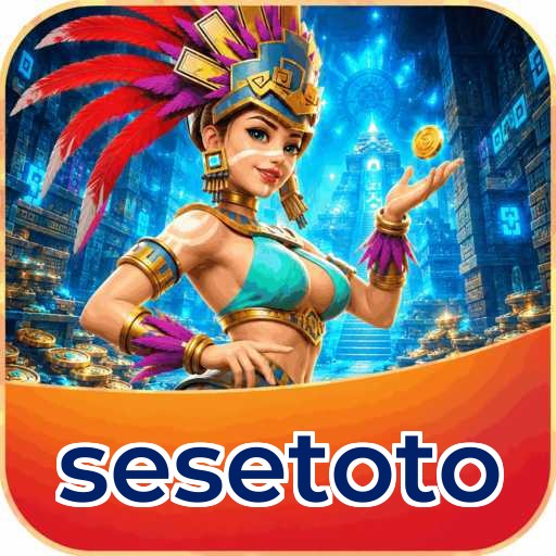FAQ Download