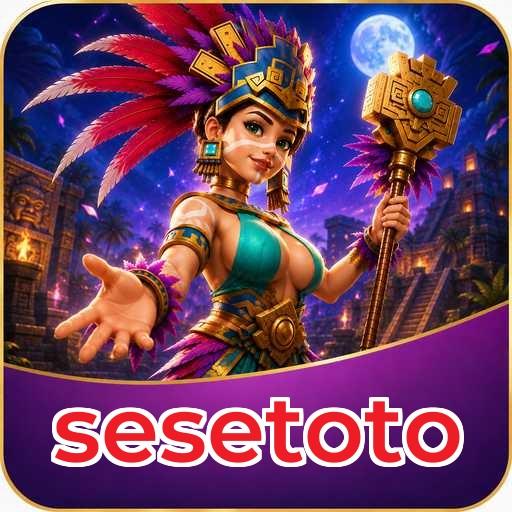 Keamanan Download