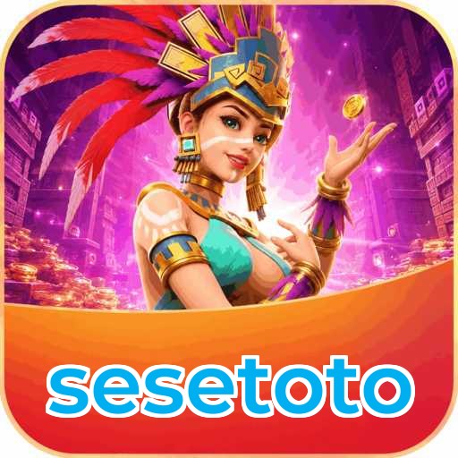 Rekomendasi & Kesimpulan - sesetoto
