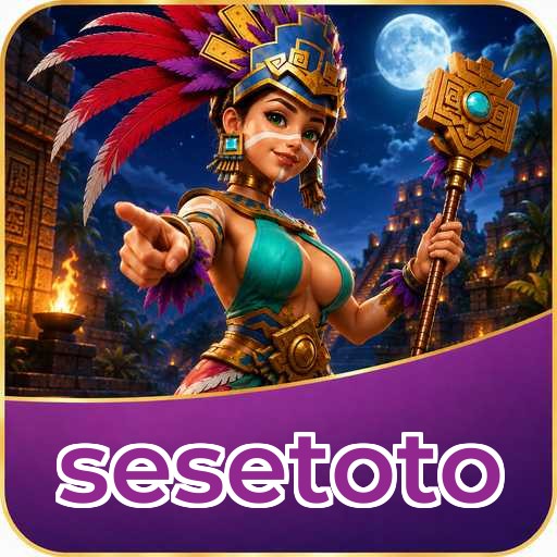 Analisis Performa Real-World - sesetoto