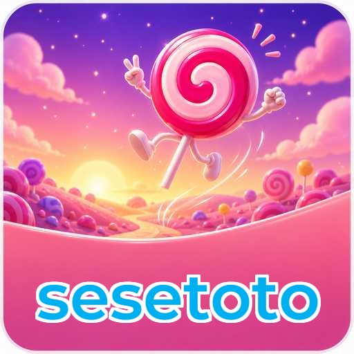 Update sesetoto Versi 4.8.2