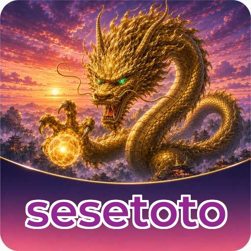 Sertifikasi