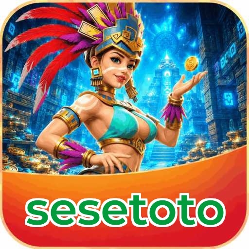 Download sesetoto APK