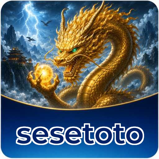 Permissions sesetoto